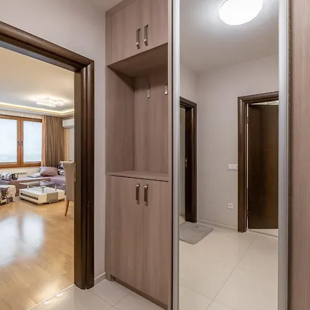 Jewelry - 1 Bedroom * صوفيا