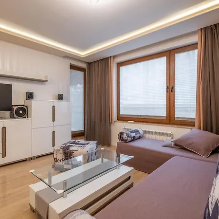 Jewelry - 1 Bedroom * صوفيا