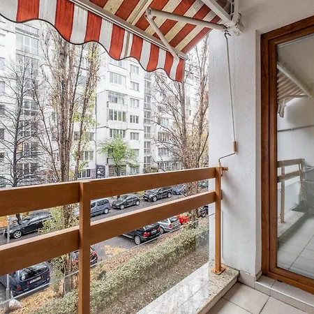 Jewelry - 1 Bedroom صوفيا